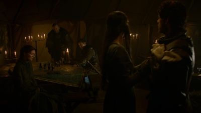 GAME_OF_THRONES_-_E3X07_THE_BEAR_AND_THE_MAIDEN_FAIR_013.jpg