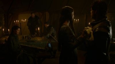 GAME_OF_THRONES_-_E3X07_THE_BEAR_AND_THE_MAIDEN_FAIR_014.jpg