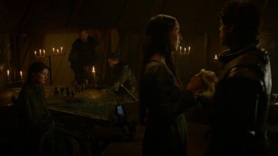 GAME_OF_THRONES_-_E3X07_THE_BEAR_AND_THE_MAIDEN_FAIR_015.jpg