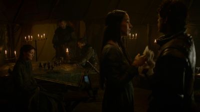 GAME_OF_THRONES_-_E3X07_THE_BEAR_AND_THE_MAIDEN_FAIR_016.jpg