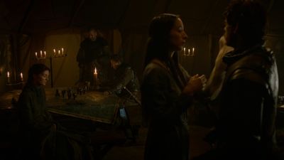 GAME_OF_THRONES_-_E3X07_THE_BEAR_AND_THE_MAIDEN_FAIR_017.jpg