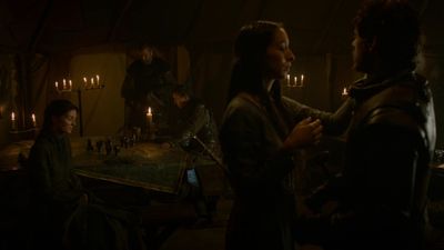 GAME_OF_THRONES_-_E3X07_THE_BEAR_AND_THE_MAIDEN_FAIR_018.jpg