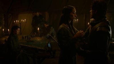 GAME_OF_THRONES_-_E3X07_THE_BEAR_AND_THE_MAIDEN_FAIR_020.jpg