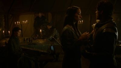 GAME_OF_THRONES_-_E3X07_THE_BEAR_AND_THE_MAIDEN_FAIR_021.jpg