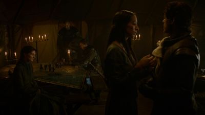 GAME_OF_THRONES_-_E3X07_THE_BEAR_AND_THE_MAIDEN_FAIR_022.jpg