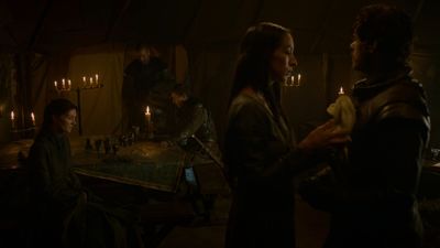 GAME_OF_THRONES_-_E3X07_THE_BEAR_AND_THE_MAIDEN_FAIR_023.jpg