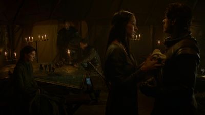GAME_OF_THRONES_-_E3X07_THE_BEAR_AND_THE_MAIDEN_FAIR_024.jpg