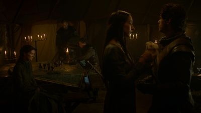 GAME_OF_THRONES_-_E3X07_THE_BEAR_AND_THE_MAIDEN_FAIR_025.jpg