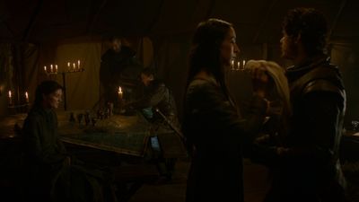 GAME_OF_THRONES_-_E3X07_THE_BEAR_AND_THE_MAIDEN_FAIR_026.jpg