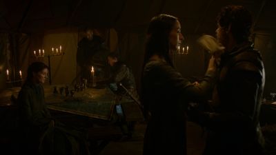 GAME_OF_THRONES_-_E3X07_THE_BEAR_AND_THE_MAIDEN_FAIR_027.jpg