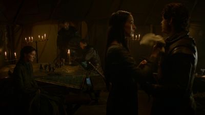 GAME_OF_THRONES_-_E3X07_THE_BEAR_AND_THE_MAIDEN_FAIR_028.jpg