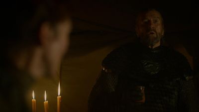 GAME_OF_THRONES_-_E3X07_THE_BEAR_AND_THE_MAIDEN_FAIR_029.jpg