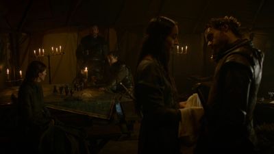 GAME_OF_THRONES_-_E3X07_THE_BEAR_AND_THE_MAIDEN_FAIR_030.jpg