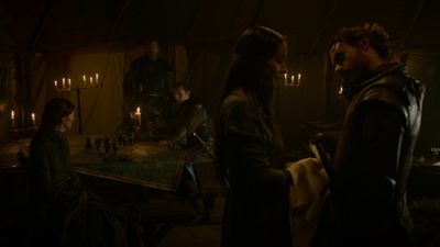 GAME_OF_THRONES_-_E3X07_THE_BEAR_AND_THE_MAIDEN_FAIR_031.jpg