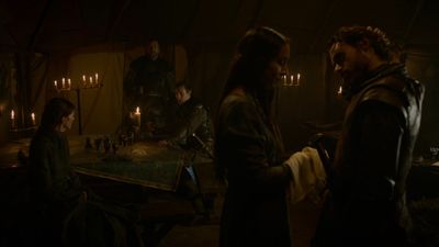 GAME_OF_THRONES_-_E3X07_THE_BEAR_AND_THE_MAIDEN_FAIR_032.jpg