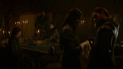 GAME_OF_THRONES_-_E3X07_THE_BEAR_AND_THE_MAIDEN_FAIR_033.jpg