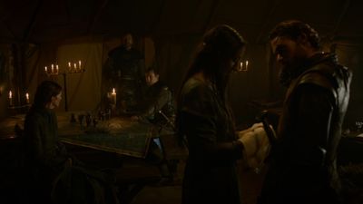 GAME_OF_THRONES_-_E3X07_THE_BEAR_AND_THE_MAIDEN_FAIR_034.jpg
