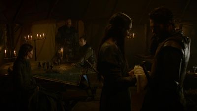 GAME_OF_THRONES_-_E3X07_THE_BEAR_AND_THE_MAIDEN_FAIR_039.jpg