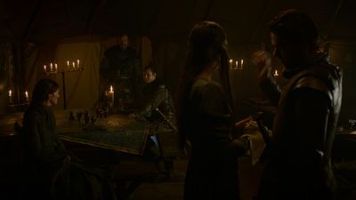 GAME_OF_THRONES_-_E3X07_THE_BEAR_AND_THE_MAIDEN_FAIR_041.jpg
