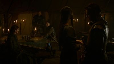 GAME_OF_THRONES_-_E3X07_THE_BEAR_AND_THE_MAIDEN_FAIR_044.jpg