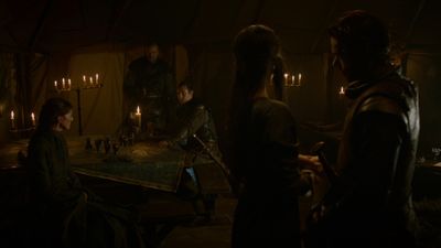GAME_OF_THRONES_-_E3X07_THE_BEAR_AND_THE_MAIDEN_FAIR_045.jpg