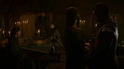GAME_OF_THRONES_-_E3X07_THE_BEAR_AND_THE_MAIDEN_FAIR_046.jpg