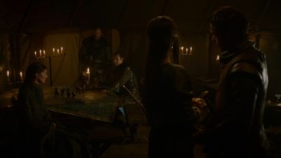 GAME_OF_THRONES_-_E3X07_THE_BEAR_AND_THE_MAIDEN_FAIR_048.jpg
