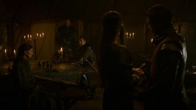 GAME_OF_THRONES_-_E3X07_THE_BEAR_AND_THE_MAIDEN_FAIR_050.jpg