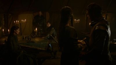 GAME_OF_THRONES_-_E3X07_THE_BEAR_AND_THE_MAIDEN_FAIR_052.jpg