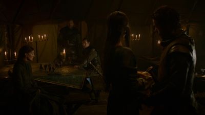 GAME_OF_THRONES_-_E3X07_THE_BEAR_AND_THE_MAIDEN_FAIR_054.jpg