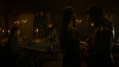 GAME_OF_THRONES_-_E3X07_THE_BEAR_AND_THE_MAIDEN_FAIR_056.jpg