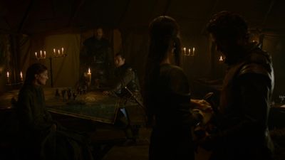 GAME_OF_THRONES_-_E3X07_THE_BEAR_AND_THE_MAIDEN_FAIR_057.jpg