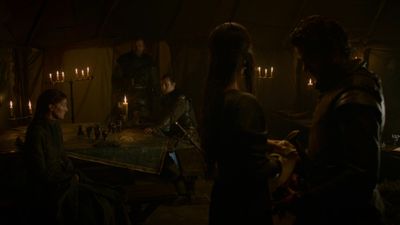 GAME_OF_THRONES_-_E3X07_THE_BEAR_AND_THE_MAIDEN_FAIR_058.jpg