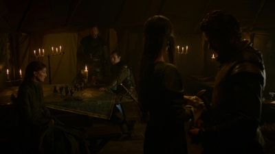 GAME_OF_THRONES_-_E3X07_THE_BEAR_AND_THE_MAIDEN_FAIR_060.jpg