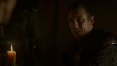 GAME_OF_THRONES_-_E3X07_THE_BEAR_AND_THE_MAIDEN_FAIR_062.jpg