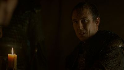 GAME_OF_THRONES_-_E3X07_THE_BEAR_AND_THE_MAIDEN_FAIR_063.jpg