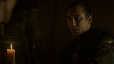 GAME_OF_THRONES_-_E3X07_THE_BEAR_AND_THE_MAIDEN_FAIR_070.jpg
