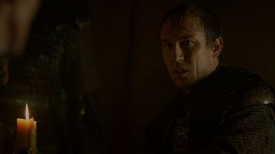GAME_OF_THRONES_-_E3X07_THE_BEAR_AND_THE_MAIDEN_FAIR_071.jpg