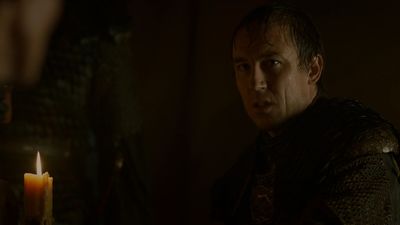 GAME_OF_THRONES_-_E3X07_THE_BEAR_AND_THE_MAIDEN_FAIR_072.jpg