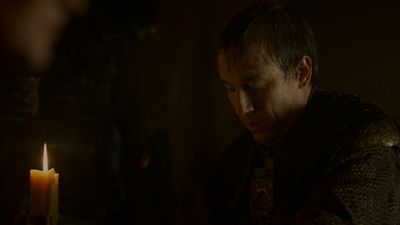 GAME_OF_THRONES_-_E3X07_THE_BEAR_AND_THE_MAIDEN_FAIR_073.jpg