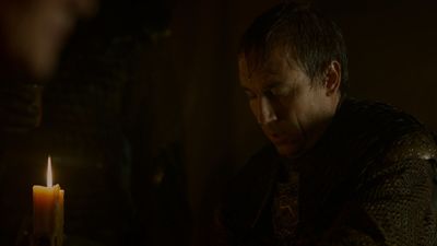 GAME_OF_THRONES_-_E3X07_THE_BEAR_AND_THE_MAIDEN_FAIR_074.jpg