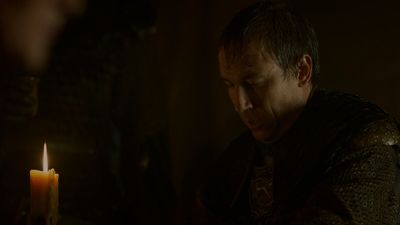 GAME_OF_THRONES_-_E3X07_THE_BEAR_AND_THE_MAIDEN_FAIR_075.jpg