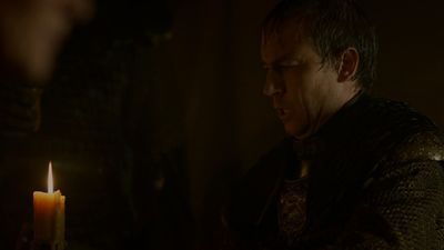 GAME_OF_THRONES_-_E3X07_THE_BEAR_AND_THE_MAIDEN_FAIR_078.jpg