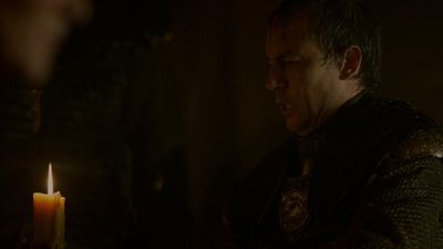 GAME_OF_THRONES_-_E3X07_THE_BEAR_AND_THE_MAIDEN_FAIR_079.jpg