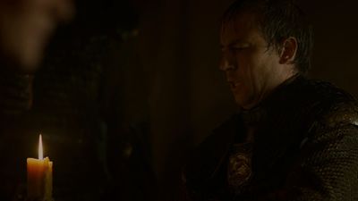 GAME_OF_THRONES_-_E3X07_THE_BEAR_AND_THE_MAIDEN_FAIR_080.jpg