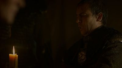 GAME_OF_THRONES_-_E3X07_THE_BEAR_AND_THE_MAIDEN_FAIR_081.jpg