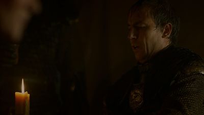 GAME_OF_THRONES_-_E3X07_THE_BEAR_AND_THE_MAIDEN_FAIR_083.jpg