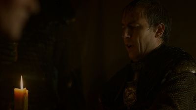 GAME_OF_THRONES_-_E3X07_THE_BEAR_AND_THE_MAIDEN_FAIR_084.jpg