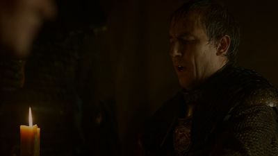GAME_OF_THRONES_-_E3X07_THE_BEAR_AND_THE_MAIDEN_FAIR_085.jpg