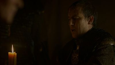 GAME_OF_THRONES_-_E3X07_THE_BEAR_AND_THE_MAIDEN_FAIR_086.jpg